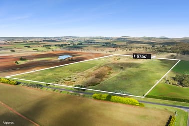 2360 Midland Highway Springmount VIC 3364 - Image 1