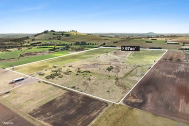2360 Midland Highway Springmount VIC 3364 - Image 2