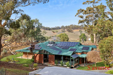 182 Retreat Valley Road Gumeracha SA 5233 - Image 1