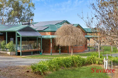 182 Retreat Valley Road Gumeracha SA 5233 - Image 3