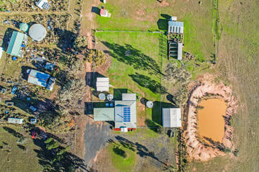 44 Elouera Road Gulgong NSW 2852 - Image 2