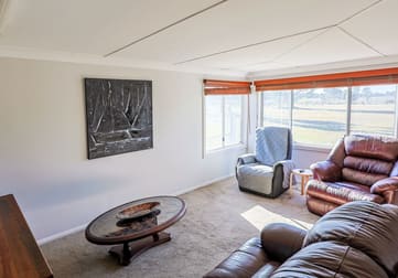 44 Elouera Road Gulgong NSW 2852 - Image 3