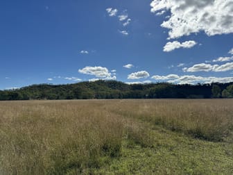 186 Mungungo Creek Road Monto QLD 4630 - Image 1