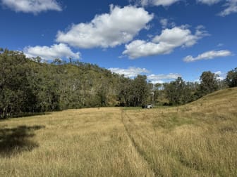 186 Mungungo Creek Road Monto QLD 4630 - Image 2