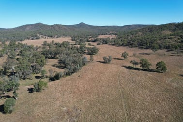 186 Mungungo Creek Road Monto QLD 4630 - Image 3