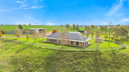 4170 Oxley Highway Tamworth NSW 2340 - Image 1