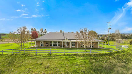 4170 Oxley Highway Tamworth NSW 2340 - Image 3
