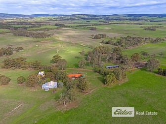 250 Hunwick South Road Torbay WA 6330 - Image 1