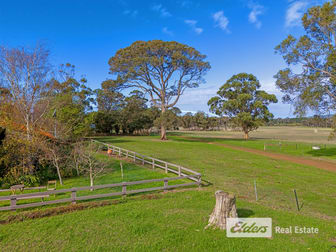 250 Hunwick South Road Torbay WA 6330 - Image 2