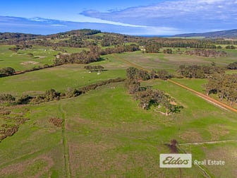 250 Hunwick South Road Torbay WA 6330 - Image 3