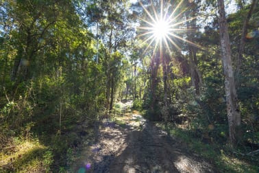 144 Willina Road Coolongolook NSW 2423 - Image 2