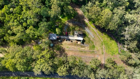 144 Willina Road Coolongolook NSW 2423 - Image 3