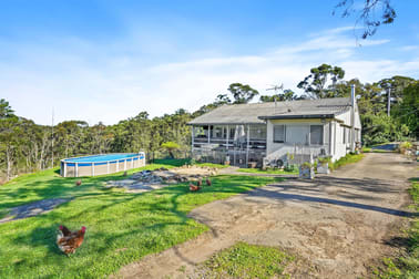 54 Cobah Road Arcadia NSW 2159 - Image 3