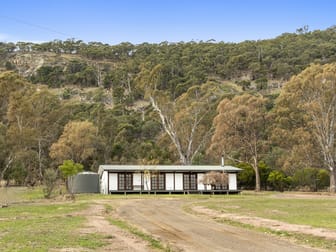 107 Wheelers Lane Creightons Creek VIC 3666 - Image 3