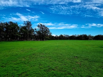 Lot 808 Mayfield Road Waroona WA 6215 - Image 1
