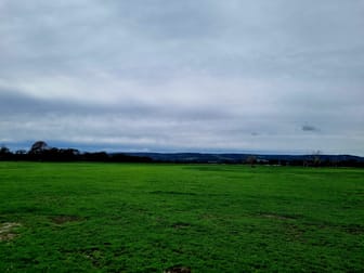 Lot 808 Mayfield Road Waroona WA 6215 - Image 2