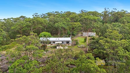 643 Wisemans Ferry Road South Maroota NSW 2756 - Image 3