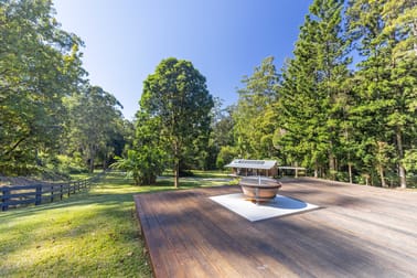 196 Broken Bridge Road Conondale QLD 4552 - Image 2
