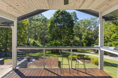 196 Broken Bridge Road Conondale QLD 4552 - Image 3