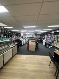 Homeware & Hardware  business for sale in Brisbane City - Image 1