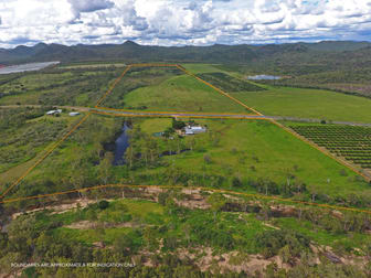 1065 Wolfram Road Dimbulah QLD 4872 - Image 1