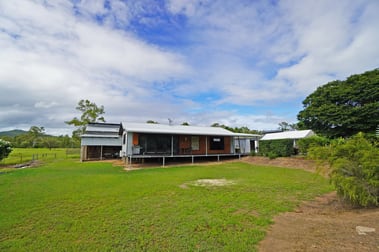1065 Wolfram Road Dimbulah QLD 4872 - Image 2