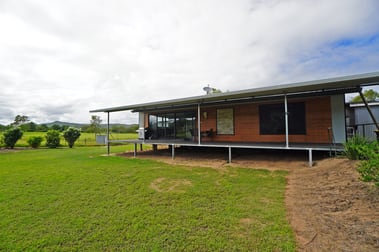 1065 Wolfram Road Dimbulah QLD 4872 - Image 3