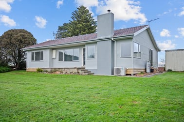 165 Soldiers Road Korumburra VIC 3950 - Image 1