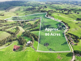 165 Soldiers Road Korumburra VIC 3950 - Image 2