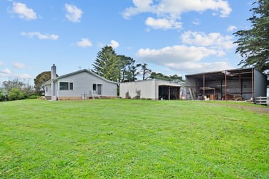 165 Soldiers Road Korumburra VIC 3950 - Image 3