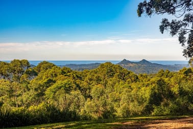 133A Middle Ridge Road Upper Main Arm NSW 2482 - Image 2