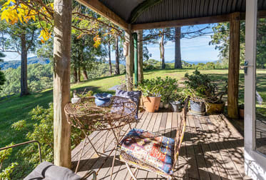 133A Middle Ridge Road Upper Main Arm NSW 2482 - Image 3