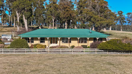785 Elphinstone Road Cressy TAS 7302 - Image 2