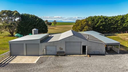 785 Elphinstone Road Cressy TAS 7302 - Image 3