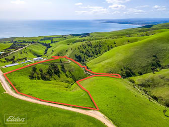 Lot 104 Sampson Road Myponga Beach SA 5202 - Image 2