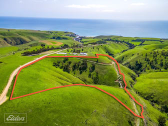 Lot 104 Sampson Road Myponga Beach SA 5202 - Image 3