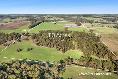 39 Noskin Road Timboon VIC 3268 - Image 2