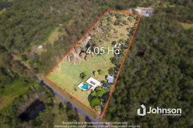 25-33 Hawkins Road Jimboomba QLD 4280 - Image 1