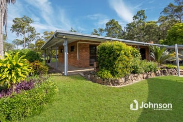 25-33 Hawkins Road Jimboomba QLD 4280 - Image 2