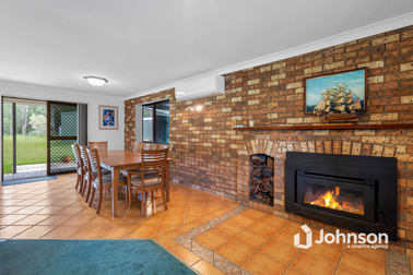 25-33 Hawkins Road Jimboomba QLD 4280 - Image 3