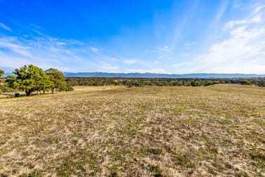 Lot 35 Laydons Road Great Western VIC 3374 - Image 1