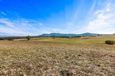 Lot 35 Laydons Road Great Western VIC 3374 - Image 2
