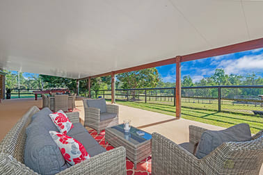 1931 Beaudesert-Beenleigh Road Tamborine QLD 4270 - Image 3