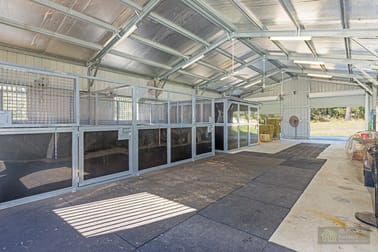 1931 Beaudesert-Beenleigh Road Tamborine QLD 4270 - Image 1