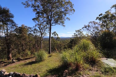 80 Earth First Rd Mungay Creek NSW 2440 - Image 1