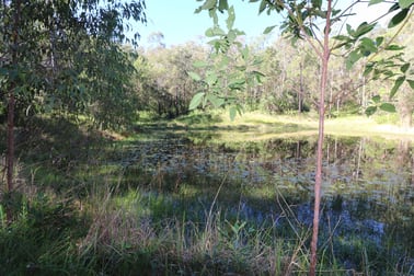 80 Earth First Rd Mungay Creek NSW 2440 - Image 3