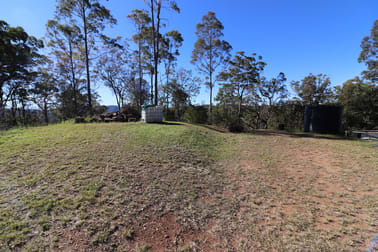 80 Earth First Rd Mungay Creek NSW 2440 - Image 2