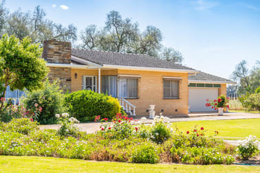 533 Redlands Road Corowa NSW 2646 - Image 3