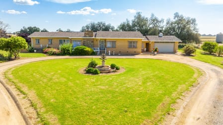 533 Redlands Road Corowa NSW 2646 - Image 1