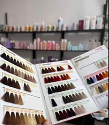 Health & Beauty  business for sale in Adelaide - Image 1
